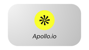 Apollo.io