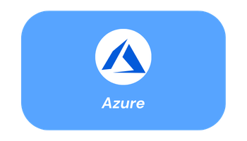 Azure