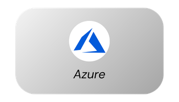 Azure