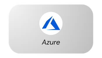 Azure