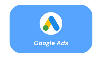 Google Ads