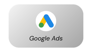 Google Ads
