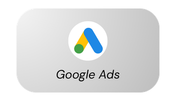 Google Ads