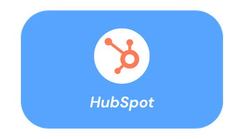 HubSpot