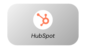 HubSpot