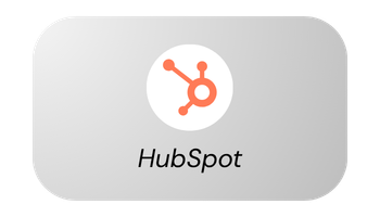 HubSpot