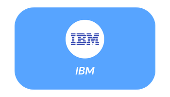 IBM
