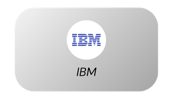 IBM
