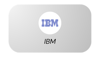 IBM