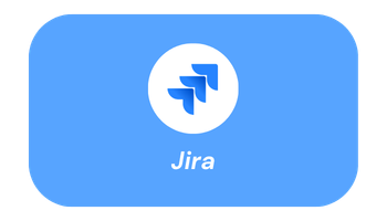 Jira