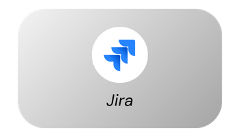 Jira