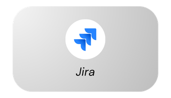 Jira