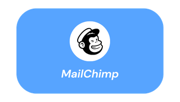 MailChimp