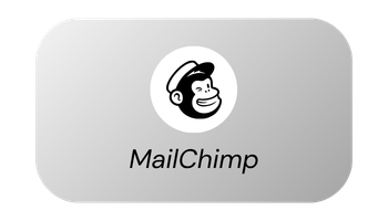 MailChimp