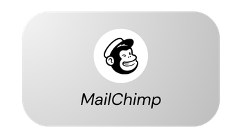 MailChimp