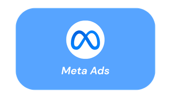 Meta