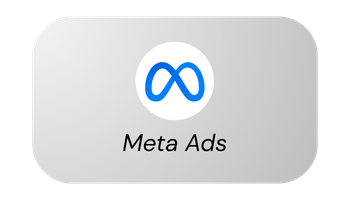 Meta
