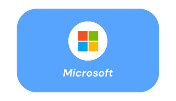 Microsoft