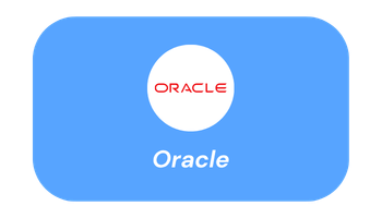 Oracle