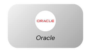 Oracle