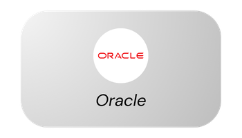 Oracle