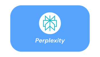 Perplexity