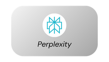 Perplexity