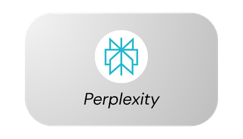 Perplexity