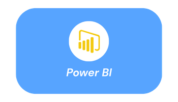 Power BI