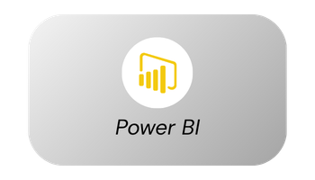 Power BI