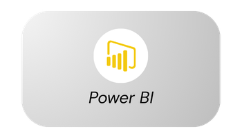 Power BI