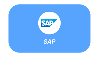 SAP