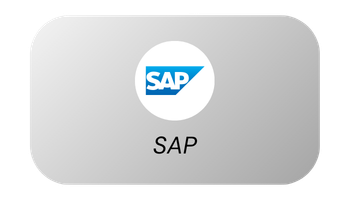 SAP