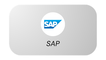 SAP