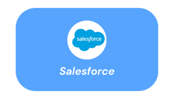 Salesforce