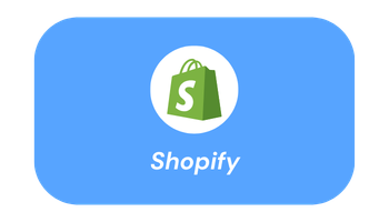 Shopify