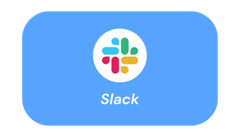 Slack