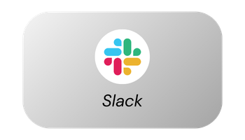 Slack