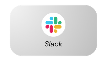 Slack