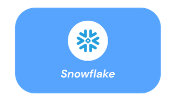 Snowflake