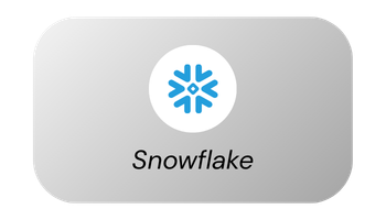 Snowflake