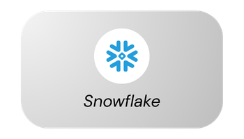 Snowflake